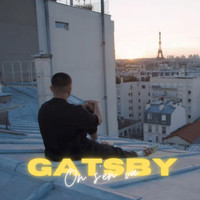 Gatsby - On s'en va (Explicit)