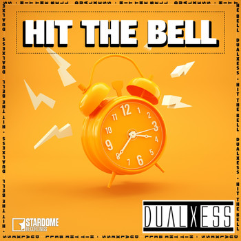 DualXess - Hit the Bell (Radio Edit)