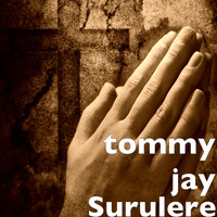 Tommy Jay - Surulere
