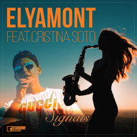 Elyamont - Signals (Radio Edit)
