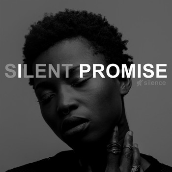 Silence - Silent Promise