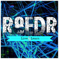 Roman - Live and Learn