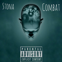 Stona - Combat (Explicit)