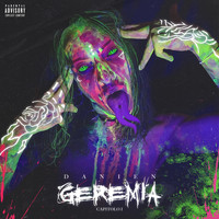 Danien - Geremia : Capitolo I (Explicit)