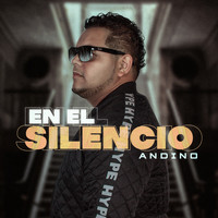 Andino - En El Silencio