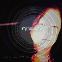 NOSAER - Signals from Eternity