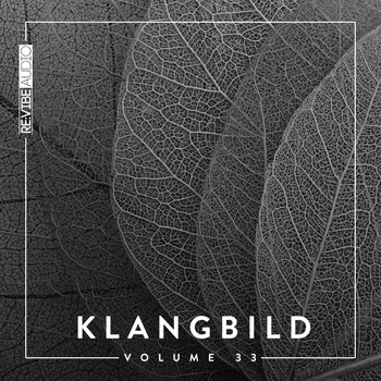 Various Artists - Klangbild, Vol. 33