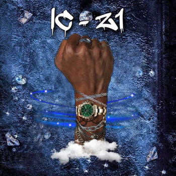 Z1 - I C (Explicit)