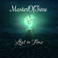 MasterOfTime - Lost In Time