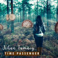 Johan Famaey - Time Passenger