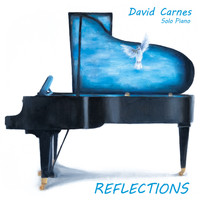 David Carnes - Reflections