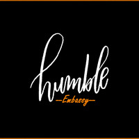 EMBASSY - Humble