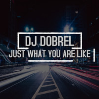 DJ DobreL - Just What You Are Like