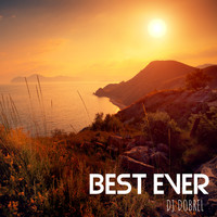 DJ DobreL - Best Ever