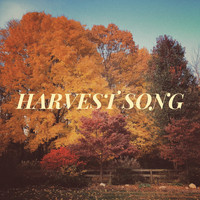 Johnzo West - Harvest Song