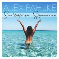Alex Pahlke - Endloser Sommer