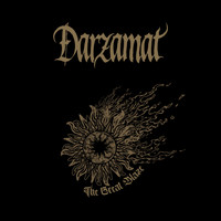 Darzamat - The Great Blaze