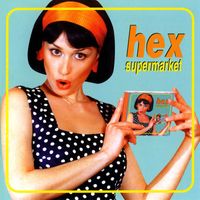 Hex - Supermarket