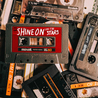Röyksopp - Shine on Like the Stars (Lost Tapes)