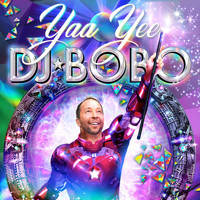 DJ Bobo - Yaa Yee