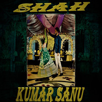 King Khan - Shah Kumar Sanu