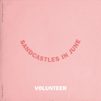 Volunteer - Sandcastles in June