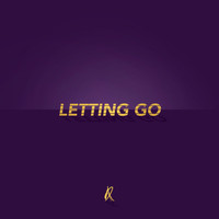 Alex Price - Letting Go