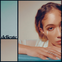 Yaya - Delicate