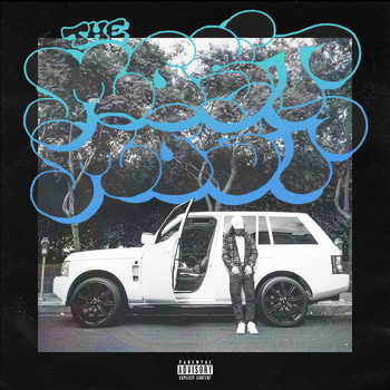 Felly - The Most (Explicit)