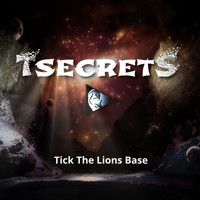 TsecretS - Tick the Lions Base