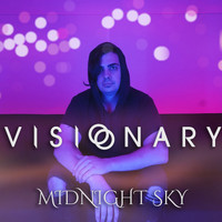 Visionary - Midnight Sky
