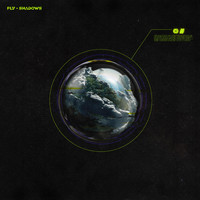 Fly - Shadows