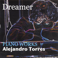 Alejandro Torres - Dreamer