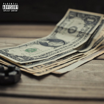 Sayon - Nasdaq (Explicit)