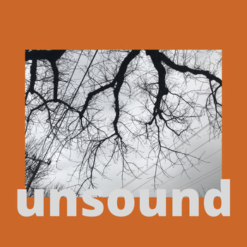 Saint - Unsound