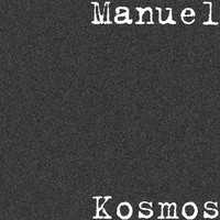 Manuel - Kosmos
