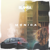 Blanka - Monica