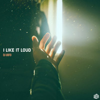 DJ UOFO - I Like It Loud