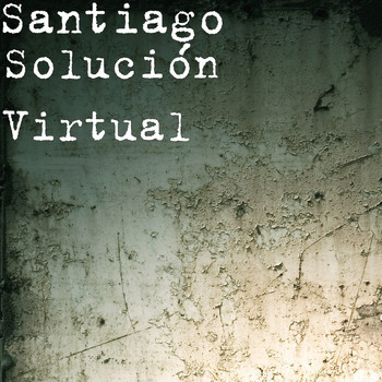 Santiago - Solución Virtual