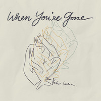 Peter Larsen - When You're Gone
