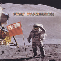 V.A - First Impression (Vinyl)