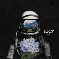 Lucy - Wish