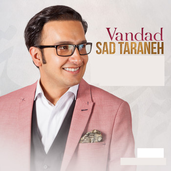 Vandad - Sad Taraneh (Explicit)