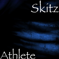 Skitz - Athlete (Explicit)