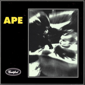 Ape - Ape