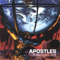 Apostles - The Undaglobe