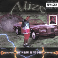 Alize - A New Breed