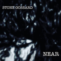 Stone Gossard - Near