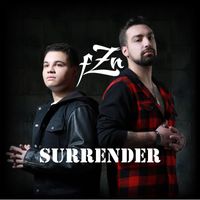 FZN - Surrender (Explicit)