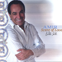 Amir - Scent of Love Instrumental